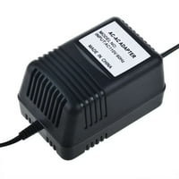 -Geek AC-AC adapter za back2life A48S2101000R terapijsko napajanje PSU