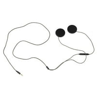 Kaciga za kacigu za slušalice za slušalice podržavaju ruke besplatno pozivanje
