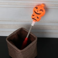 Mrigtriles bljesak Stick Svjetlosne ručne ručne ručne palice Halloween ukras pokloni