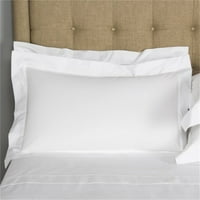 Kućna posteljina cvjetni prekrivač pokrivač za posteljinu od mikrovlakana za posteljinu od mikrovlakana
