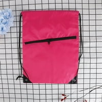 DISGOD New Style Prijenosni sportski torba za jahanje ruksak za jahanje teretane za jahanje teretane