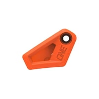 Oneup Components V Chain Vodič za ubojni komplet - Orange - SP1C0046ORA