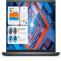 Obnovljen Dell Vostro laptop