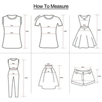 Ženski struk struk pola mrežice sažetne hlače za oblikovanje struka LL WT Odjeća za kompresiju Žene