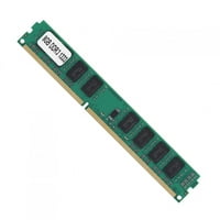 DDR memorija, DDR RAM 8GB RAM široka kompatibilnost za