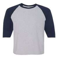 MMF - Muški majice rukavske majice, do veličine 3xl - karate