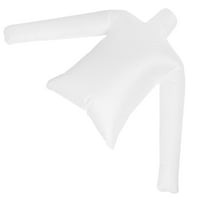 Praktična odjeća zraka suha torba ventilirajuća torba za sušenje odjeće Pogodna sušilica za sušenje