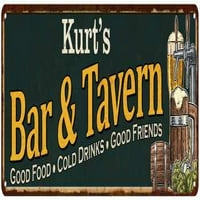 Kurt's Bar and Konoba znakova zelena pećina 106180003081