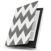 Slučaj za Kindle 8. generaciju - tanka i lagana pametna ploča s automatskim spavanjem i buđenje za ekranu