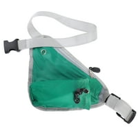 Torba za vanjsku struku Sportska torba Telefon za pohranu Torba Prijenosna vreća za boce za vodu