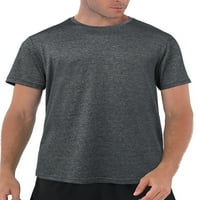 Muške košulje za sunčanje s kratkim rukavima UV zaštita Brza sušenje i voda Wicking osip Osipni štitnik