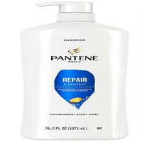 Pantene Pro-V popravak i zaštiti šampon, 36. oz