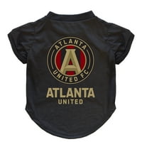 Majica Male Zemlje Atlanta United FC PET
