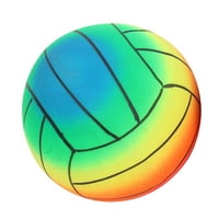 Igračka svijetla 9 '' Soccer Košarka lagana u zatvorenom i vanjskom sigurnosnom igračku za odrasle