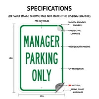 Nema parkinga - zabrambeno estacionarse (sa grafikom za vuču automobila