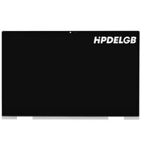 Za HP ENVY 15-ED0047NR 15-ED1003CA LCD zamjena LED ekrana