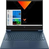 Victus 16.1 Full HD laptop sa Microsoftovim osobnim središtem