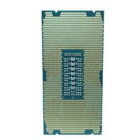 Unaprijed posjedovao Intel Xeon E5- V 2.6GHz LGA 2011 utičnica R 8GT S Desktop CPU SR1A