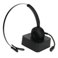 Pozivni centar za slušalice Smanjenje buke Ponovno punjivo MUTE funct Bluetooth Business slušalice sa