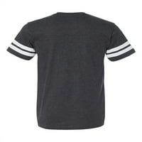 MMF - Muški fudbalski fini dres majica, do veličine 3xl - ovaj momak će biti tata
