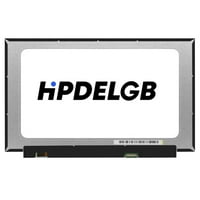 Zamjena ekrana 17.3 za Acer Predeaor HELIOS PH317-56-71Z LCD Digitizer displej zaslona FHD IPS PINS