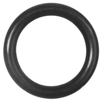 Izbor Zoro Zusav2. Metrički okrugli Viton O-prsten, crni od - po paketu