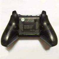 Balems Wireless Pro kontroler GamePad Joypad Daljinski upravljač za Nintendo sklopnu konzolu
