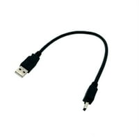 KENTEK FAME FT USB kabel za sinkronizaciju kabl za m-audio tipkovnicu KeyPation Mini 88