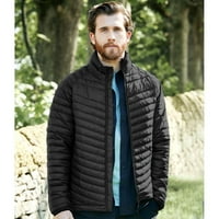 CRAGHOPPERS Expert Expolitna jakna s termalnom podstavljenom jaknom