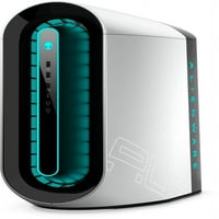 Obnovljena Dell Alienware Aurora R Gaming Desktop