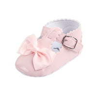 Utoimkio Clearence Baby Girl Sandals Clearence Toddler Cipele Baby Girls Slatka moda Izdubljena luka