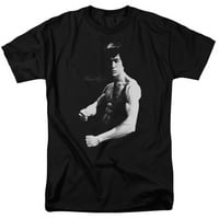 Bruce Lee - STARS - majica kratkih rukava - srednja