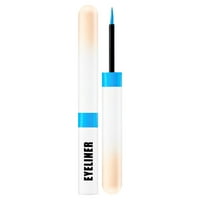 Boja tekuća eyeliner olovka vodootporna brzo sušenje ultra fini eyeliner za šminku za oči vodootporno