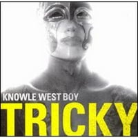 Prethodni poznat West Boy by Tricky