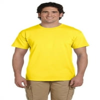 Hanes Ecosmart pamučna pol majica, od 3