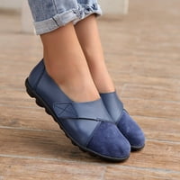Ženske premium ortopedske cipele udobne cipele dame casual rimske sandale