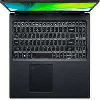 Acer Aspire Home Business Laptop, Intel Iris Xe, 12GB RAM, Win Pro) sa Microsoft ličnim čvorištem