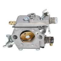 Carburetor, visoke performanse Izdržljivi mali industrijski industrijski karburetor Carb jednostavan
