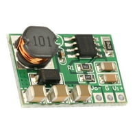 -DC modul pretvarača koji povezuje mali karoserija LCD modul za pretvorbu modula za instrumentaciju