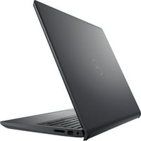 Dell Inspiron Home Business Laptop, Intel Iris XE, 8GB RAM-a, osvojite Home S-Mode) sa G Universal Dock