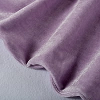 Cethrio Ženski setovi u odjeći Početna Naslovnica Solian Cleaning Lounge Purple setovi veličine 3xl