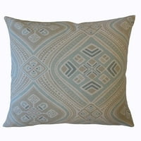 Kolekcija jastuka Yaxha geometrijsko bacanje jastuka od 18 godina
