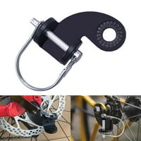 Prikolica za bicikle pričvršćivač priključak za povezivanje priključka za bicikl priključak za bicikl