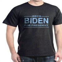 Cafepress - Biden za predsjedničku majicu - pamučna majica