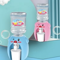 Podesite dispenzer vodu za simulaciju igračke za djecu Festival poklon bojnica