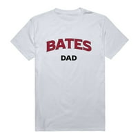 Bates College Bobcats tata majica