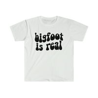 Majica Bigfoot, pokloni, majica, tee