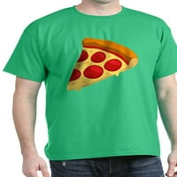 Pizza Emoji - pamučna majica