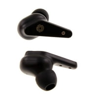 Wireless TWS slušalice za iPhone Pro Pro Pro Pro Pro Pro Pro Max Pro Plus MA Mini - Slušalice za slušalice