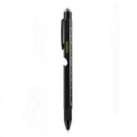 apsuyy multifunkcionalna olovka u čišćenju - Multitool olovka Cool Gadgets Poklon za muškarce Tata Handyman